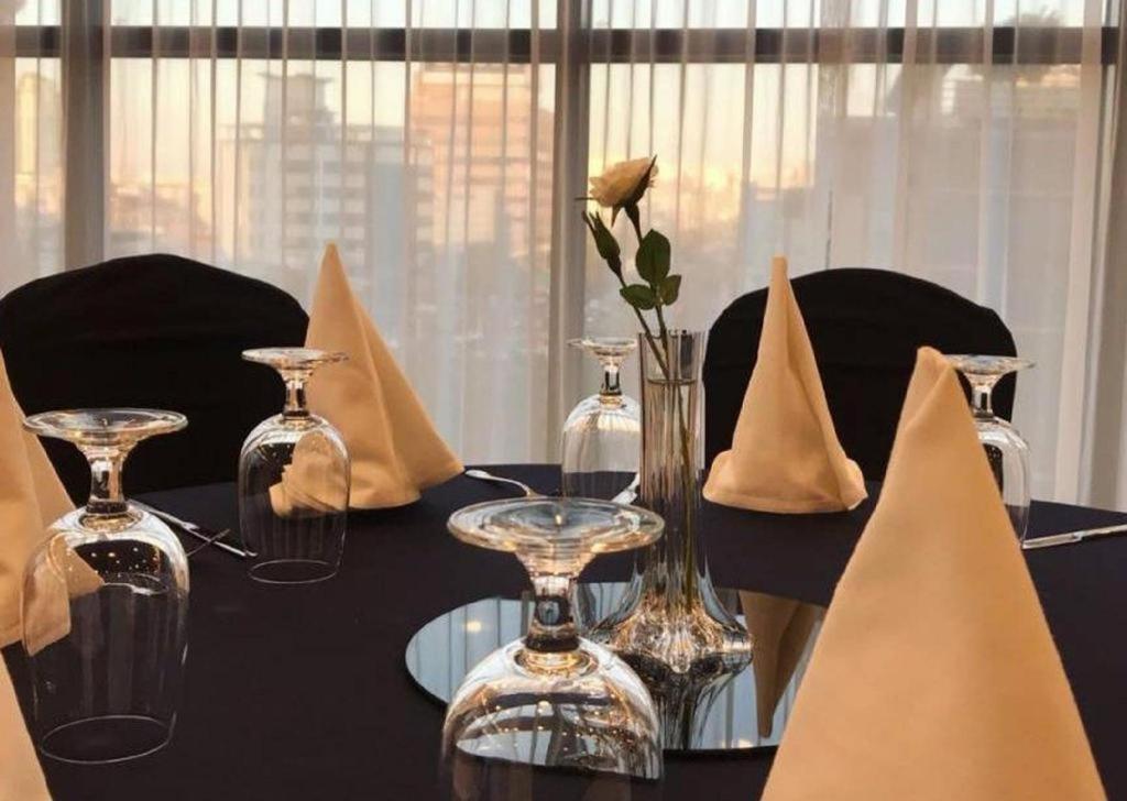 Cs Premier Hotel Szöul Kültér fotó