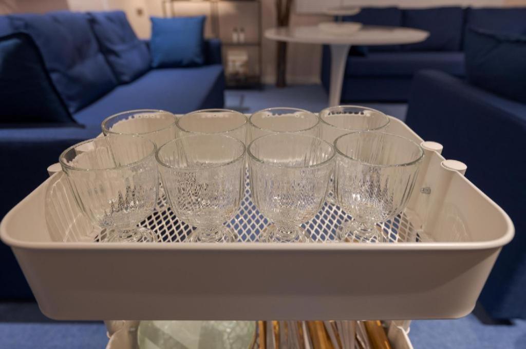Cs Premier Hotel Szöul Kültér fotó