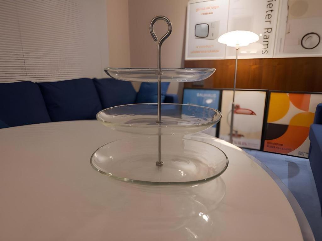 Cs Premier Hotel Szöul Kültér fotó