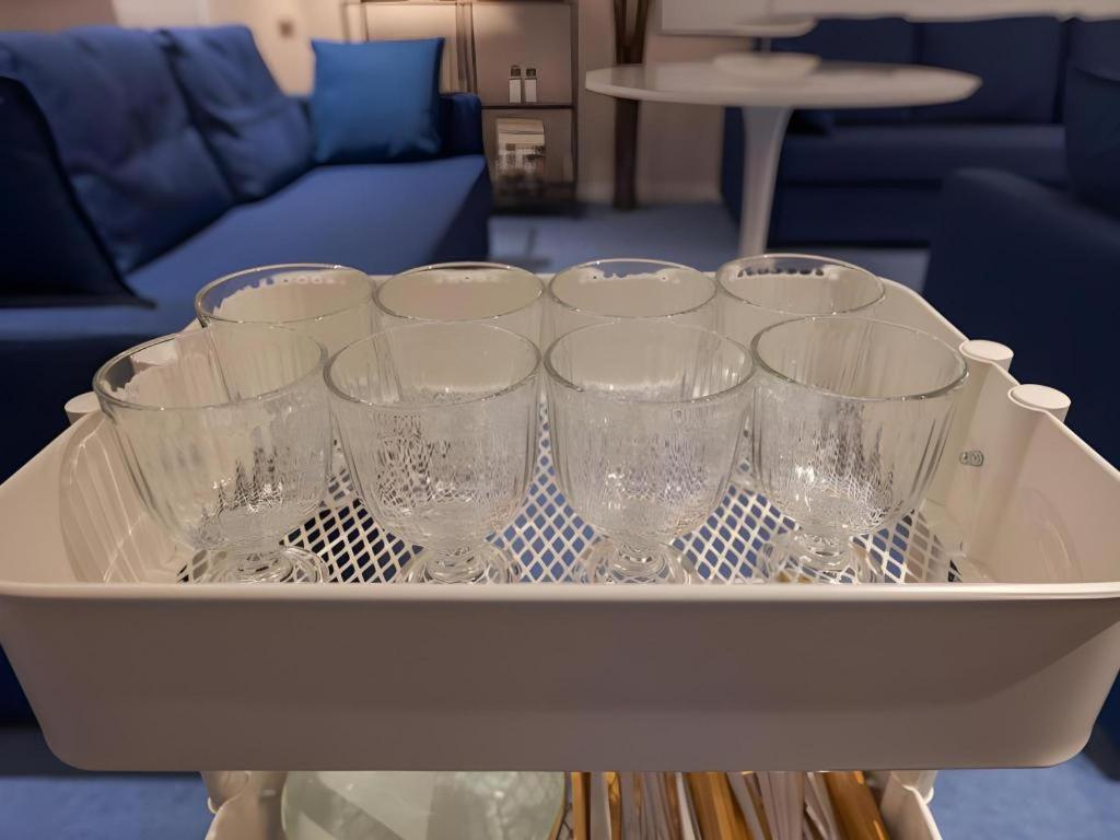 Cs Premier Hotel Szöul Kültér fotó